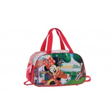 Minnie Mouse putna torba Minnie Mouse putna torba